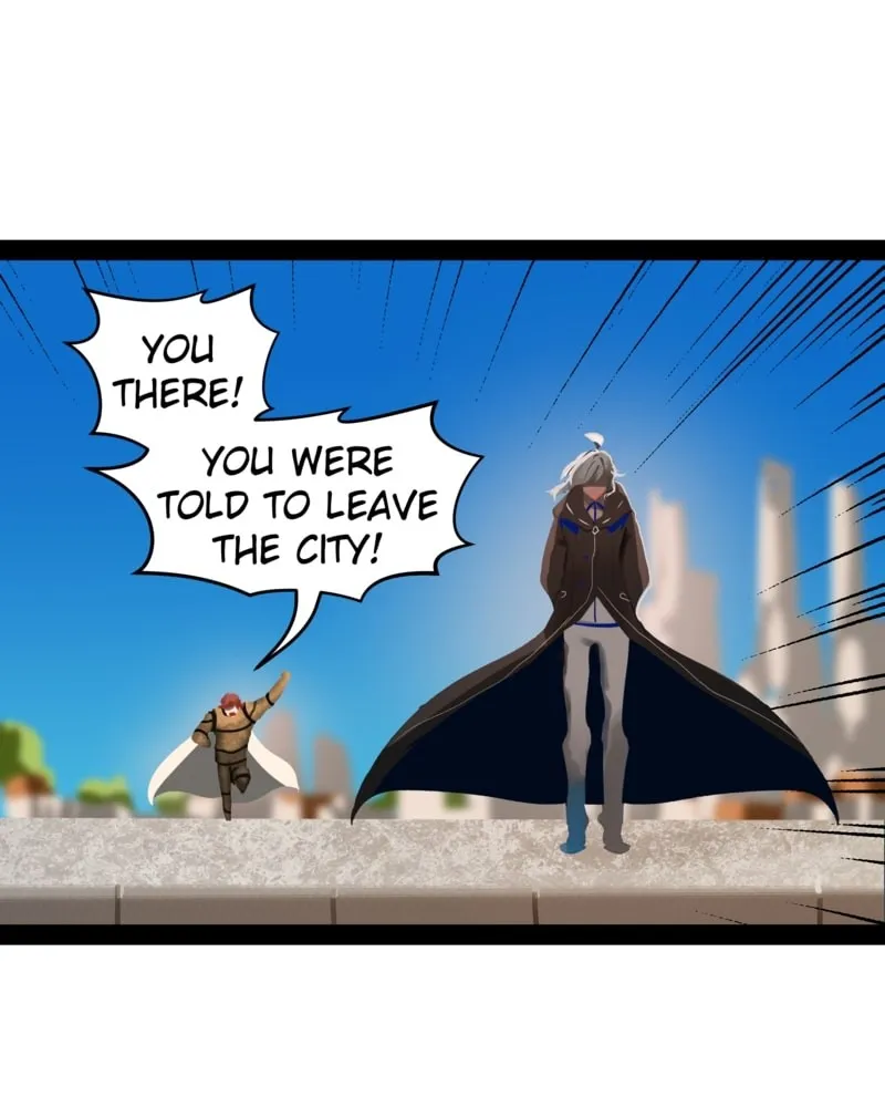 Read Winter Moon chapter 401 image 16 on Lezhin