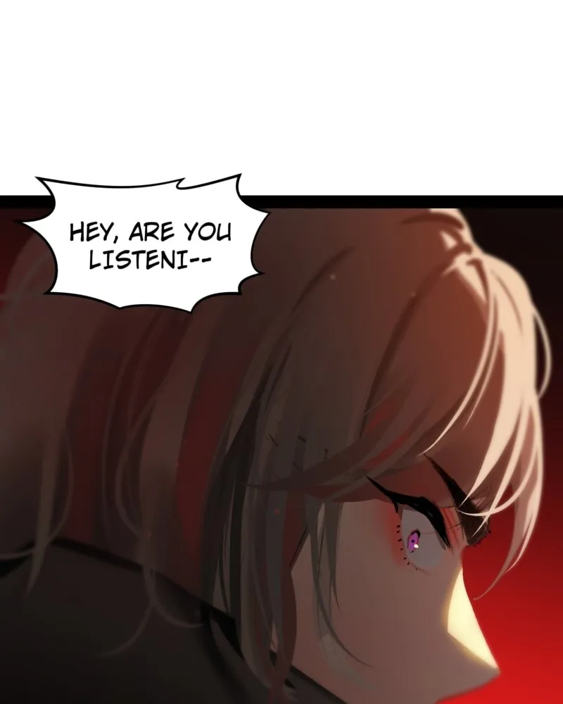 Read Winter Moon chapter 401 image 17 on Lezhin
