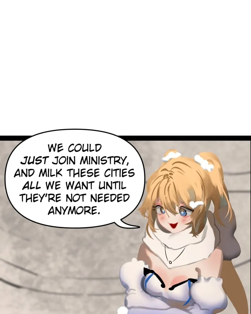 Read Winter Moon chapter 401 image 3 on Lezhin