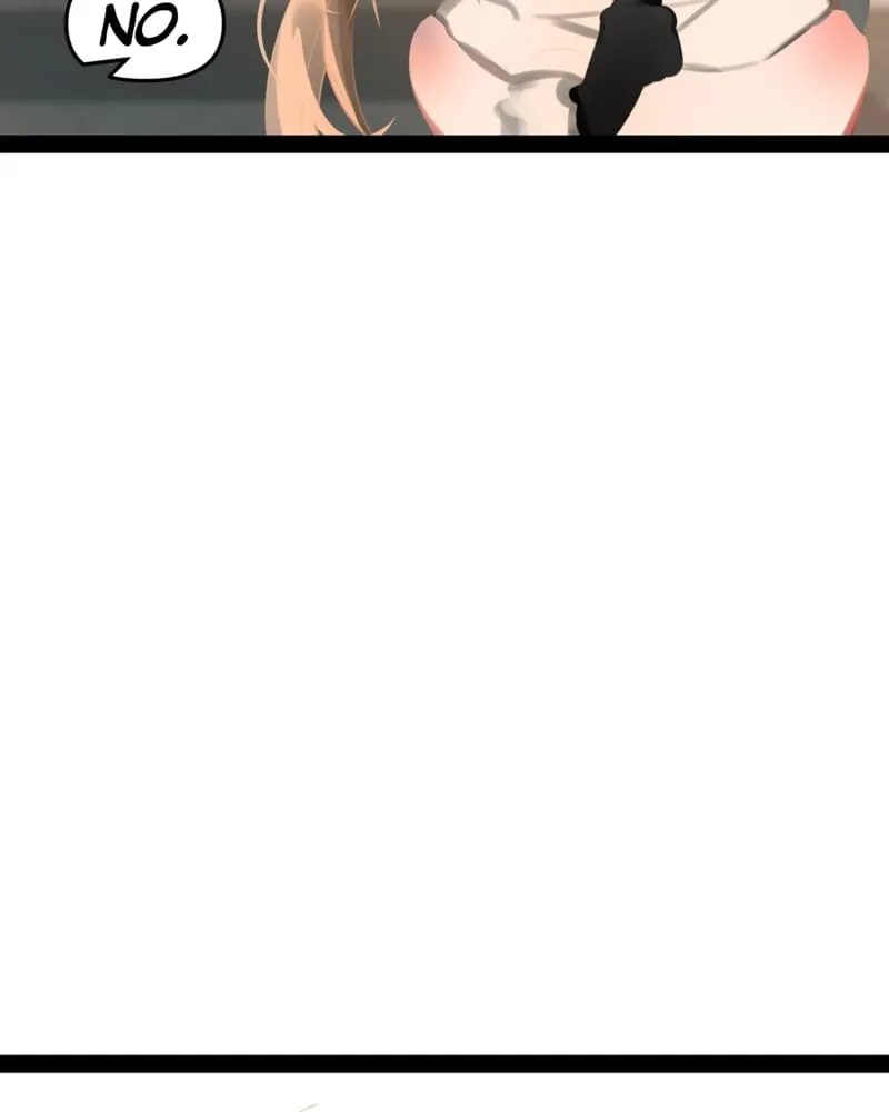 Read Winter Moon chapter 401 image 5 on Lezhin