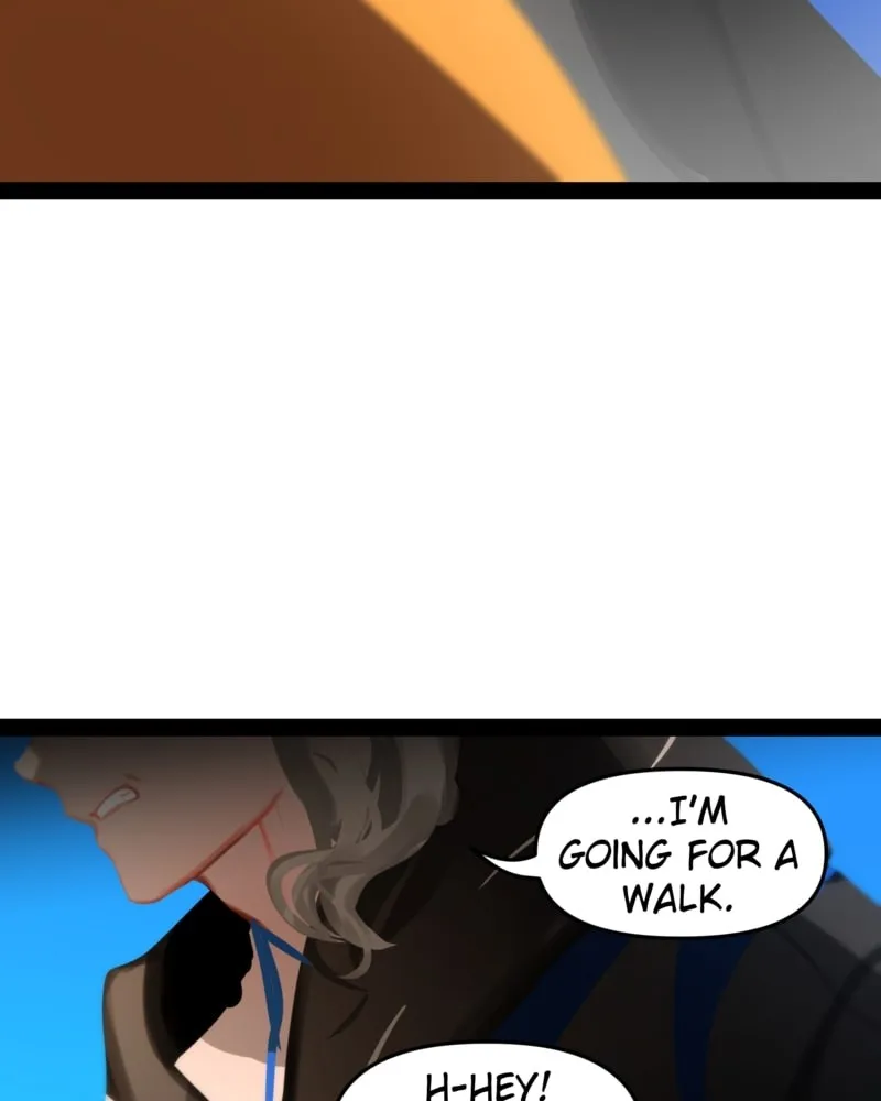 Read Winter Moon chapter 401 image 7 on Lezhin