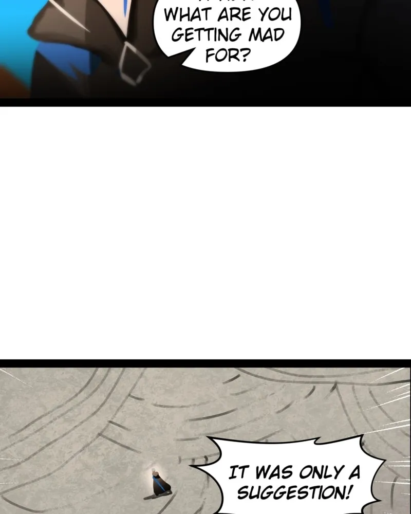 Read Winter Moon chapter 401 image 8 on Lezhin