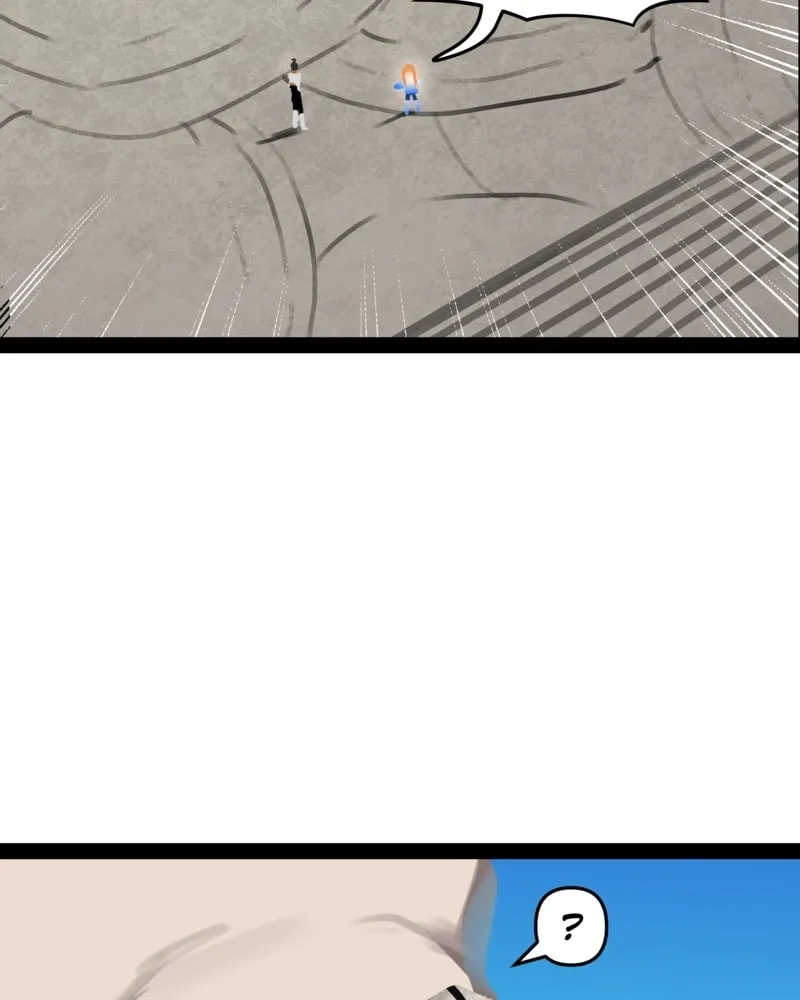 Read Winter Moon chapter 401 image 9 on Lezhin