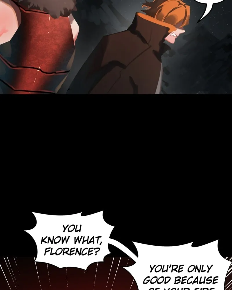 Read Winter Moon chapter 402 image 5 on Lezhin