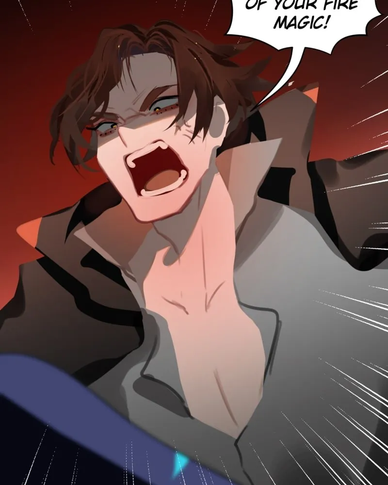 Read Winter Moon chapter 402 image 6 on Lezhin