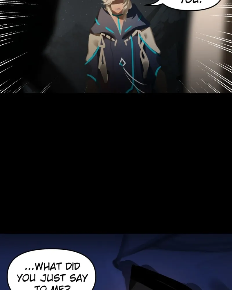 Read Winter Moon chapter 402 image 9 on Lezhin