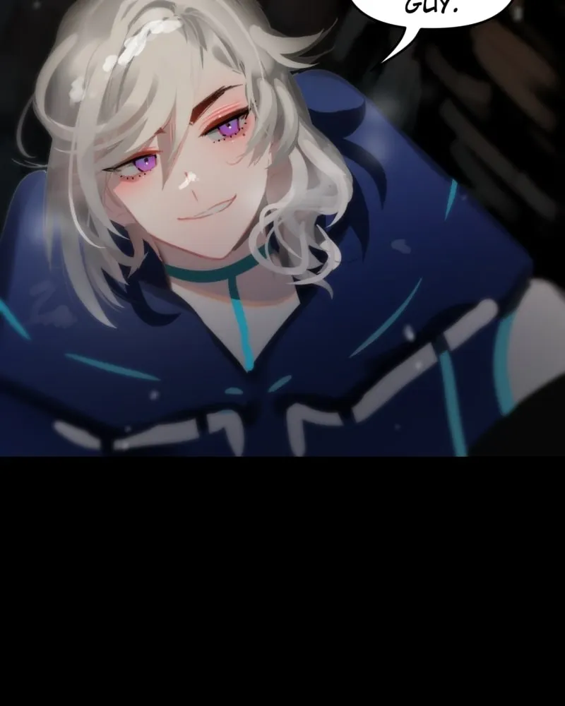 Read Winter Moon chapter 403 image 10 on Lezhin