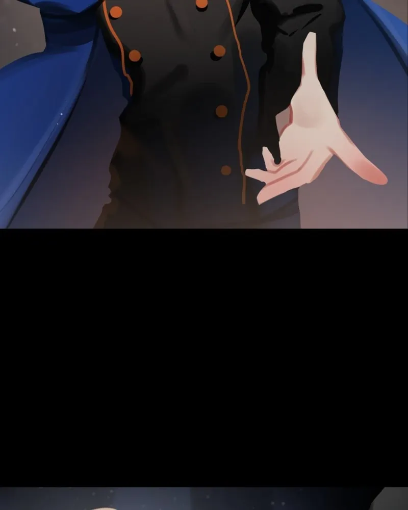 Read Winter Moon chapter 403 image 13 on Lezhin