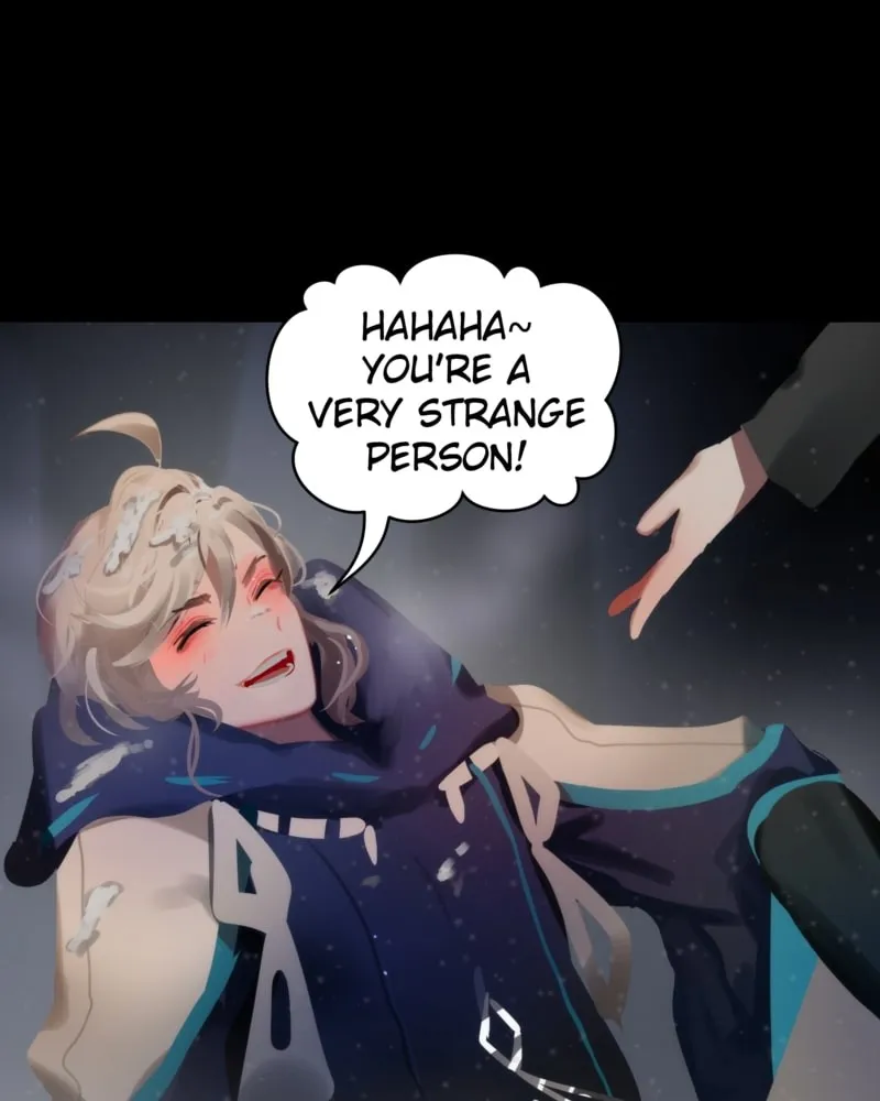Read Winter Moon chapter 403 image 15 on Lezhin