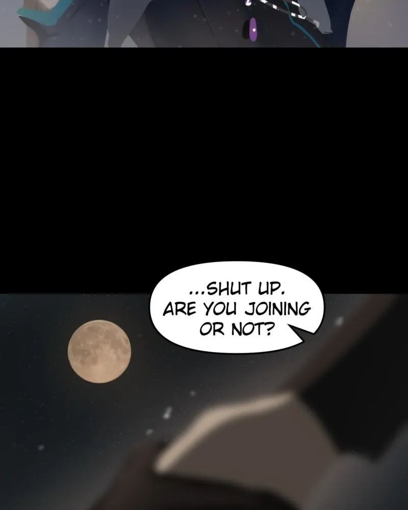 Read Winter Moon chapter 403 image 16 on Lezhin