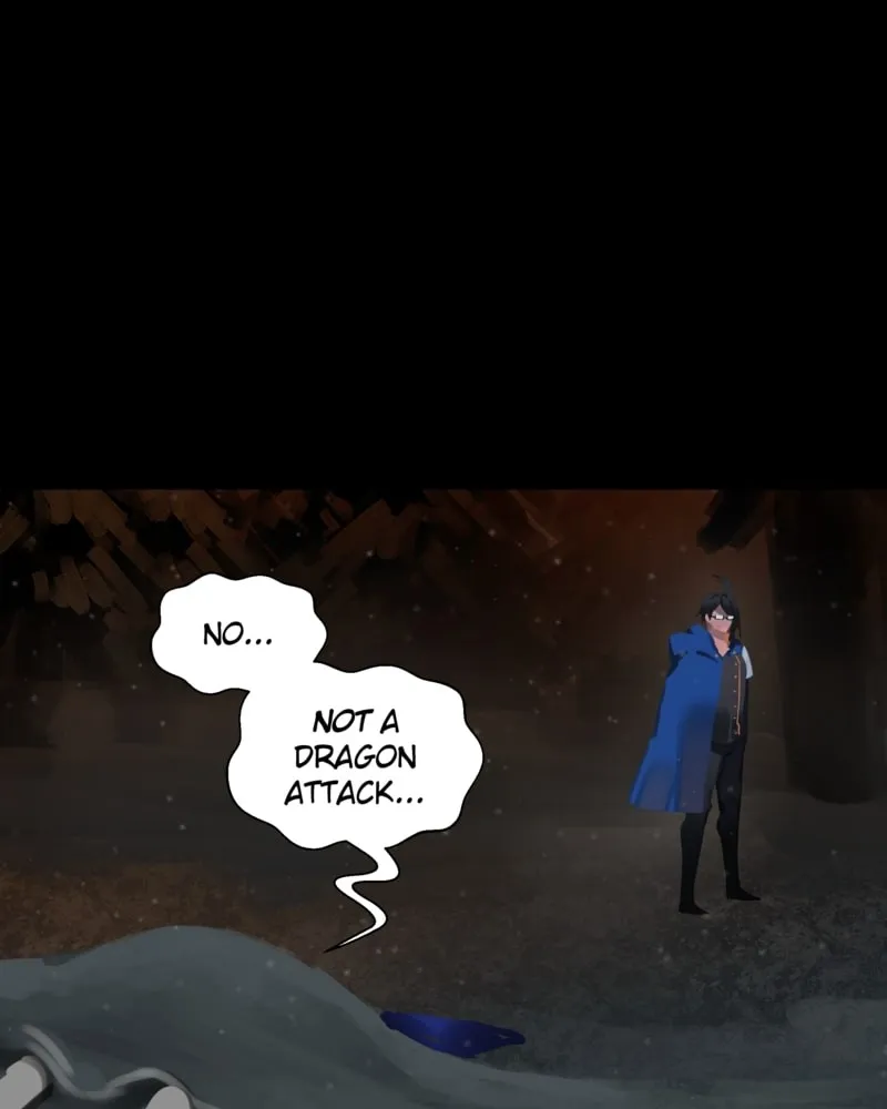 Read Winter Moon chapter 403 image 2 on Lezhin