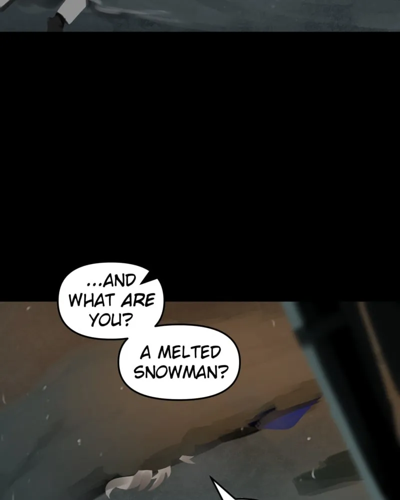 Read Winter Moon chapter 403 image 3 on Lezhin