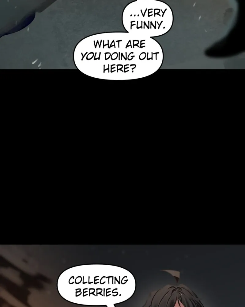 Read Winter Moon chapter 403 image 4 on Lezhin