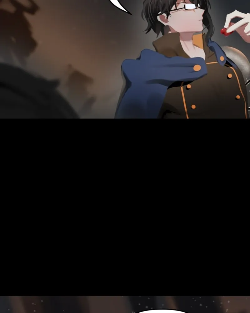 Read Winter Moon chapter 403 image 5 on Lezhin