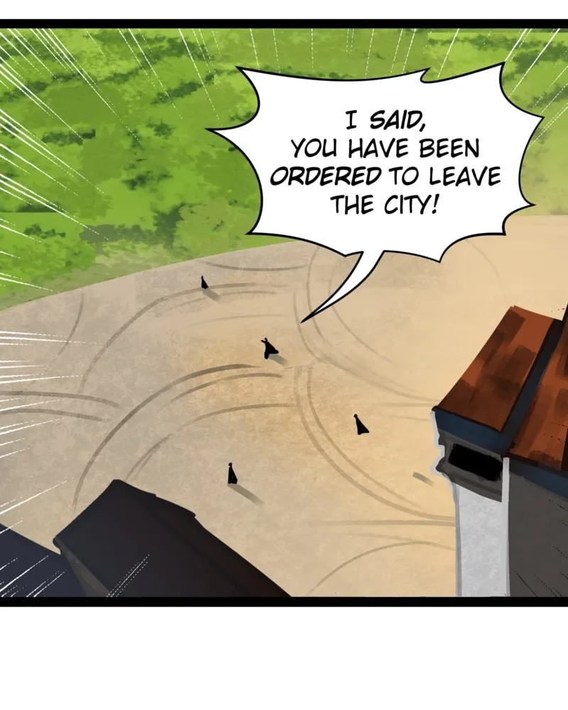 Read Winter Moon chapter 404 image 0 on Lezhin