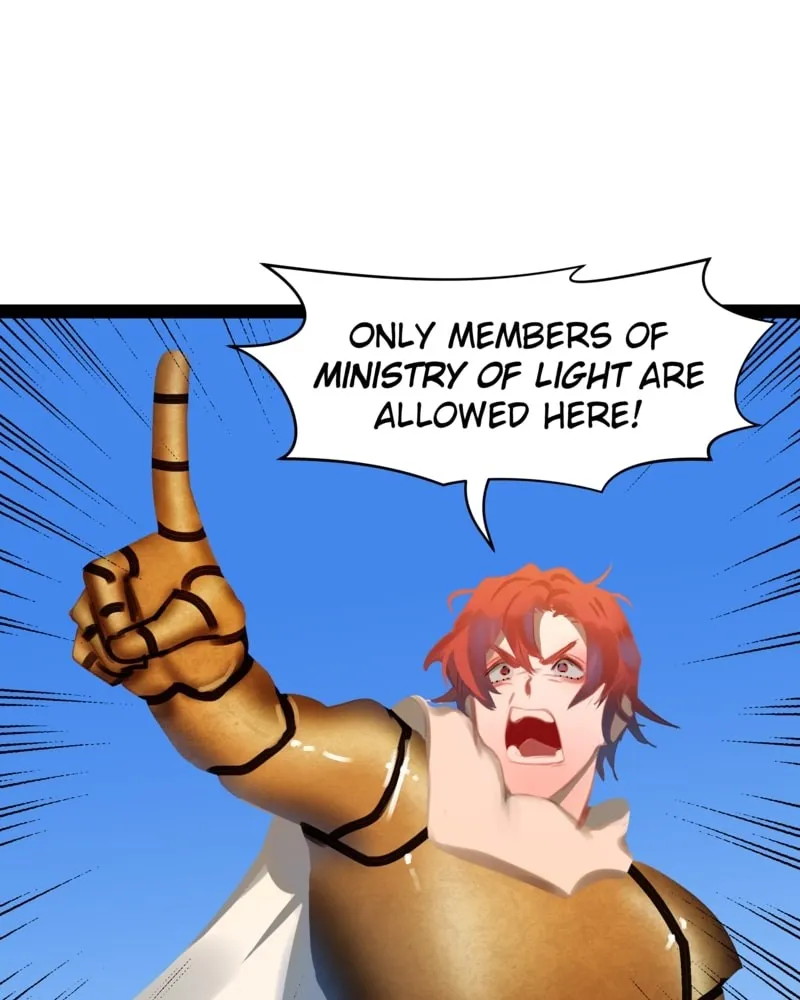 Read Winter Moon chapter 404 image 1 on Lezhin