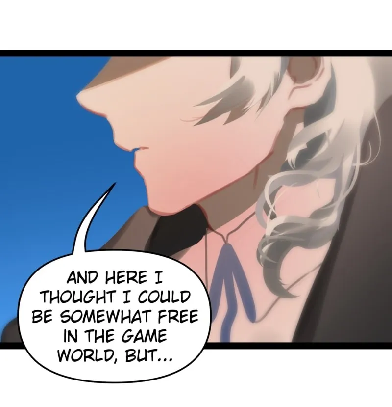 Read Winter Moon chapter 404 image 10 on Lezhin