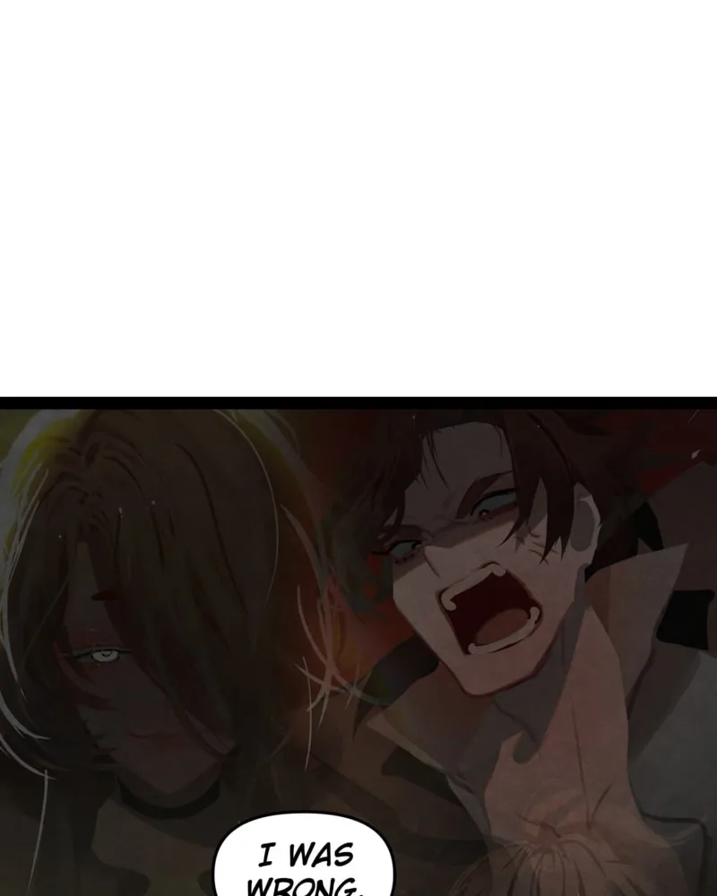 Read Winter Moon chapter 404 image 11 on Lezhin