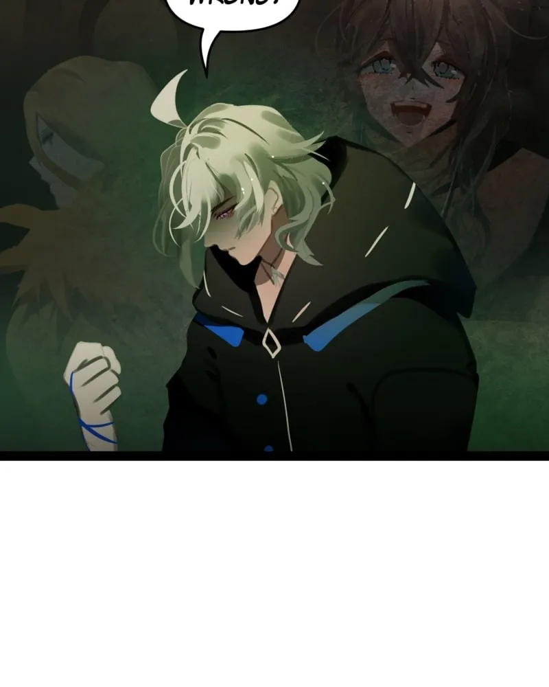Read Winter Moon chapter 404 image 12 on Lezhin