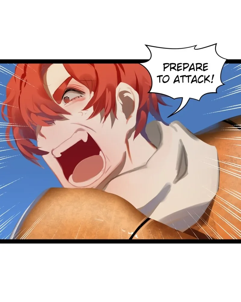 Read Winter Moon chapter 404 image 13 on Lezhin