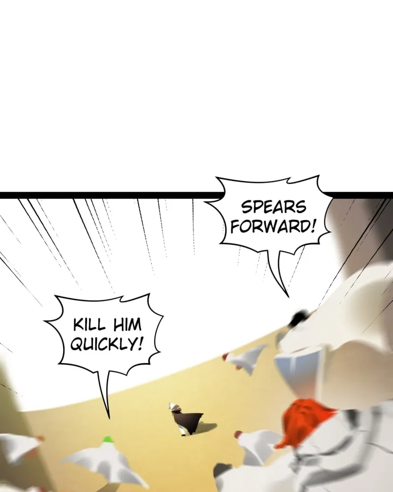 Read Winter Moon chapter 404 image 14 on Lezhin