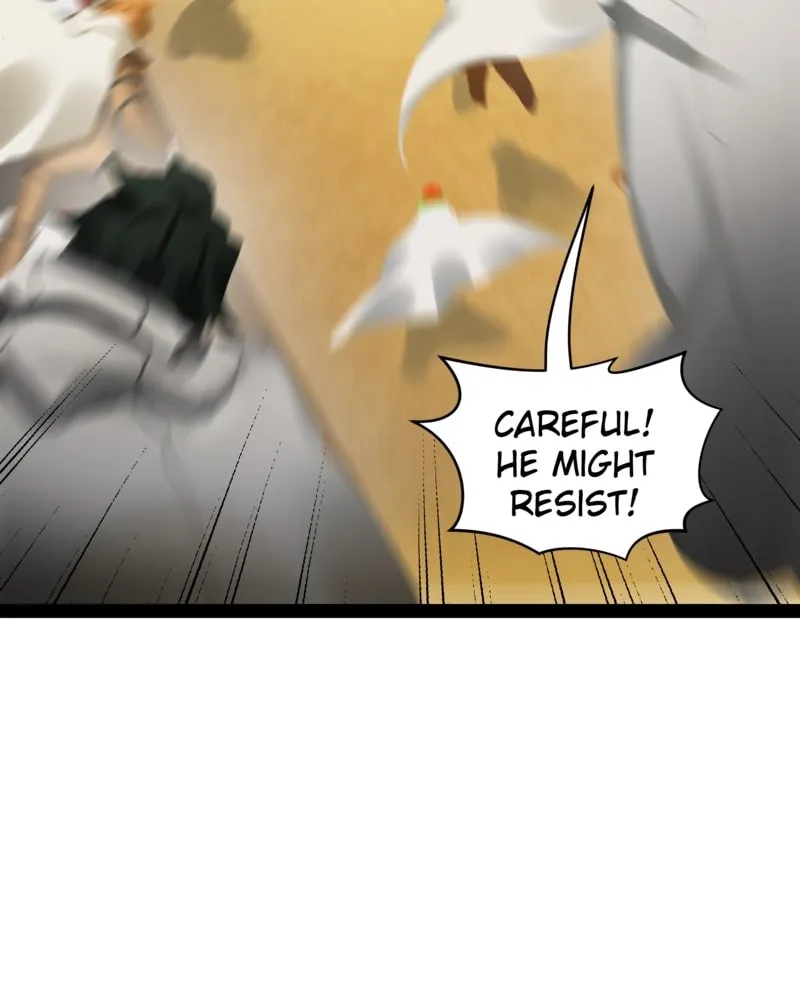 Read Winter Moon chapter 404 image 15 on Lezhin
