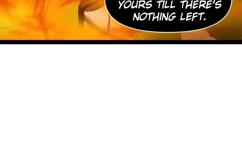 Read Winter Moon chapter 404 image 17 on Lezhin