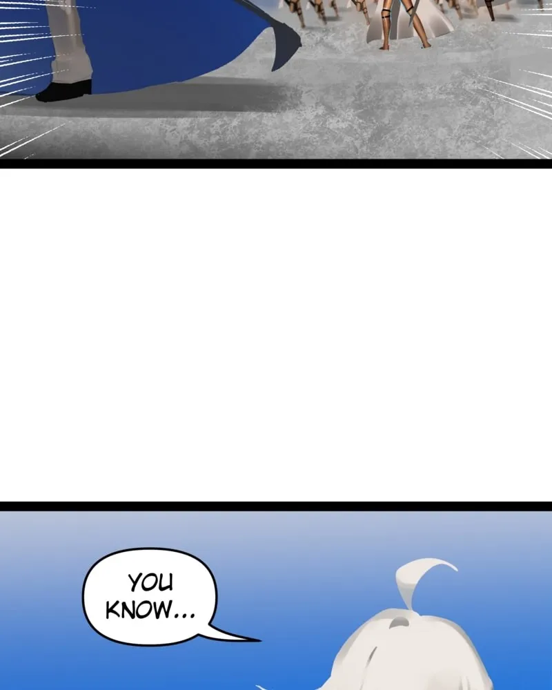Read Winter Moon chapter 404 image 3 on Lezhin