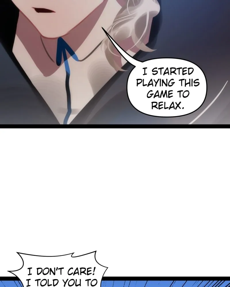 Read Winter Moon chapter 404 image 5 on Lezhin