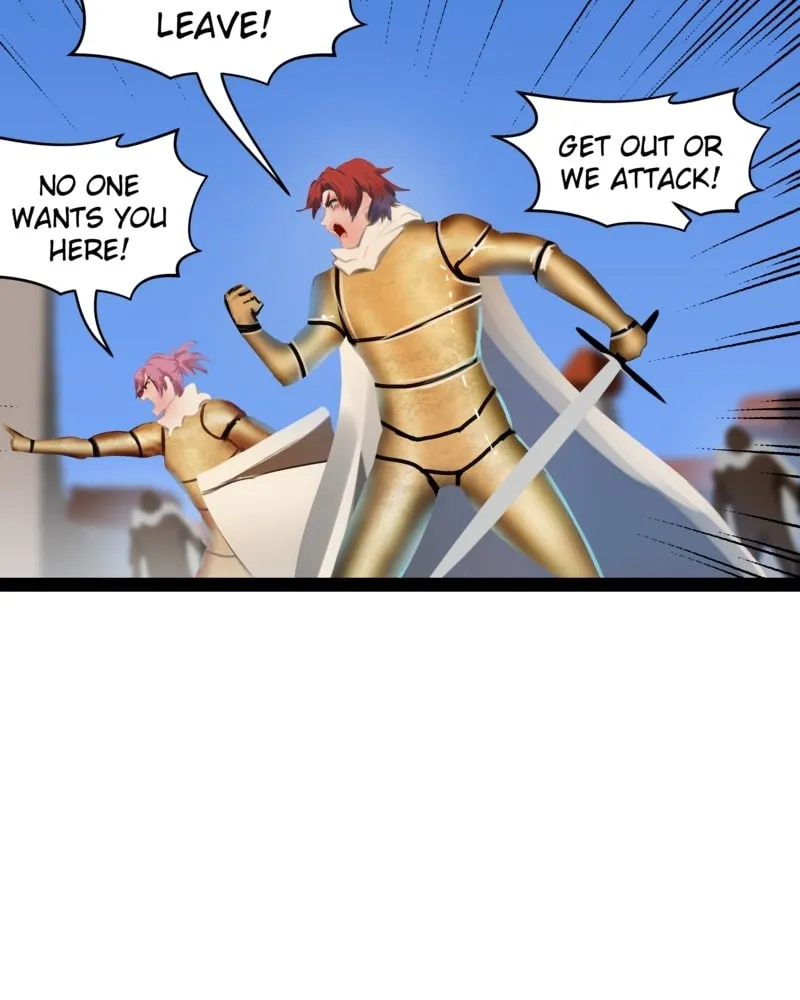 Read Winter Moon chapter 404 image 6 on Lezhin