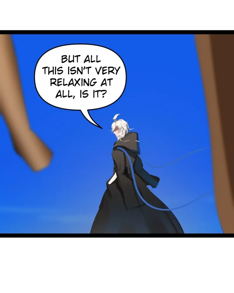 Read Winter Moon chapter 404 image 7 on Lezhin