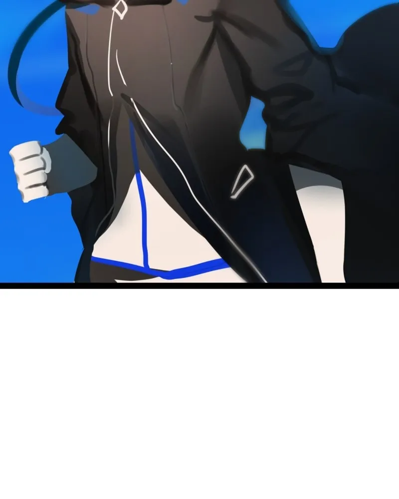 Read Winter Moon chapter 404 image 9 on Lezhin