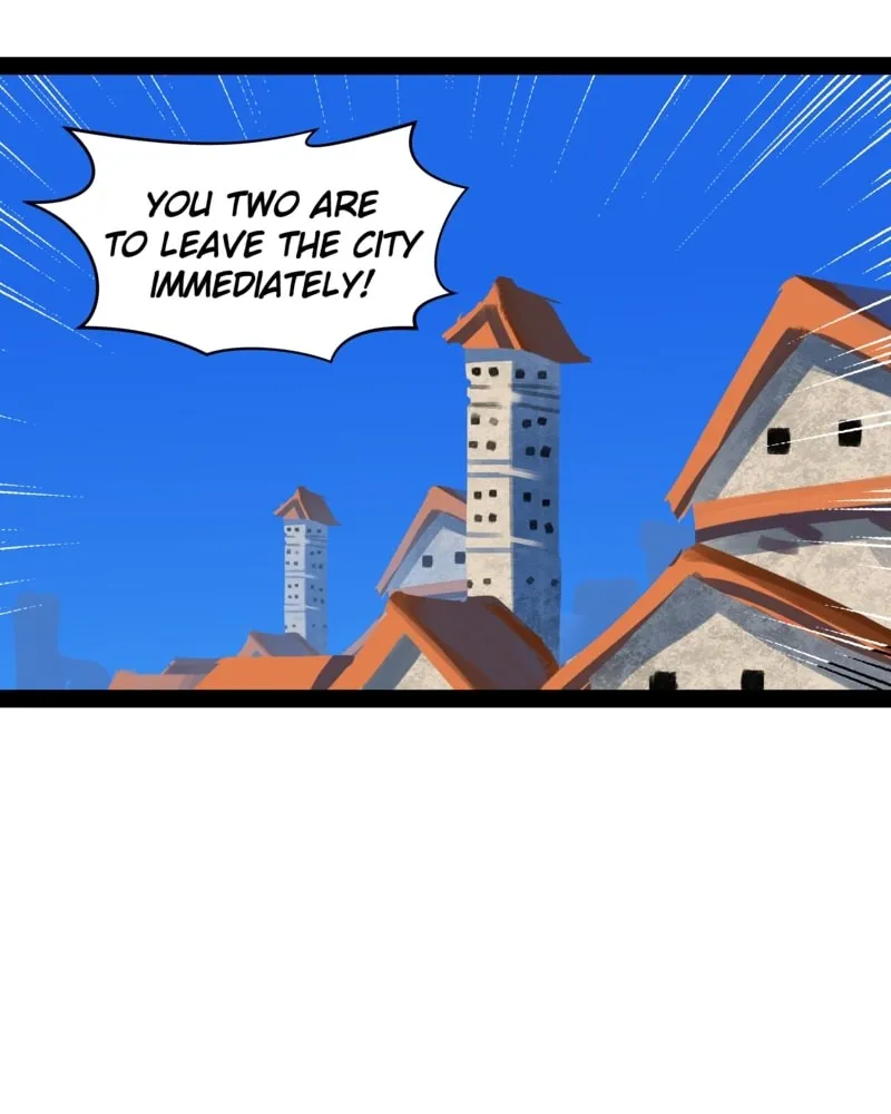 Read Winter Moon chapter 405 image 0 on Lezhin