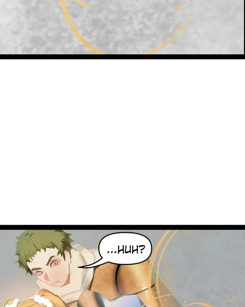 Read Winter Moon chapter 405 image 10 on Lezhin
