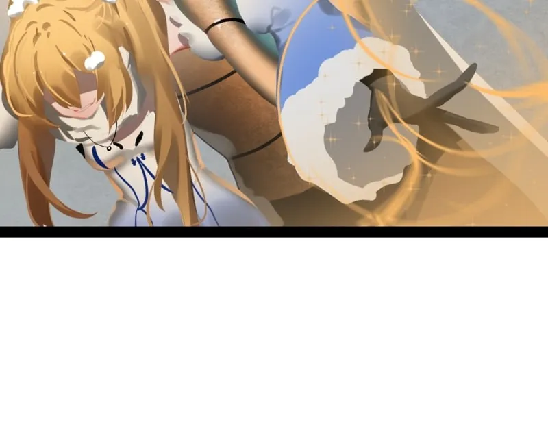 Read Winter Moon chapter 405 image 11 on Lezhin