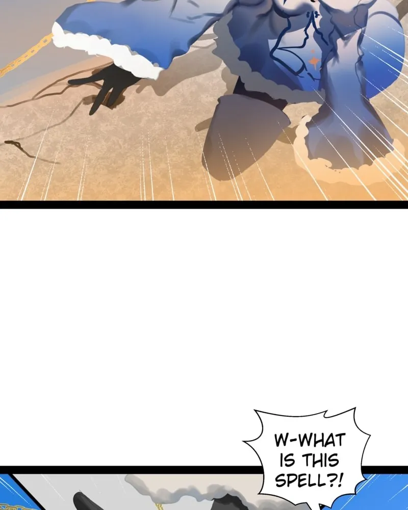 Read Winter Moon chapter 405 image 13 on Lezhin