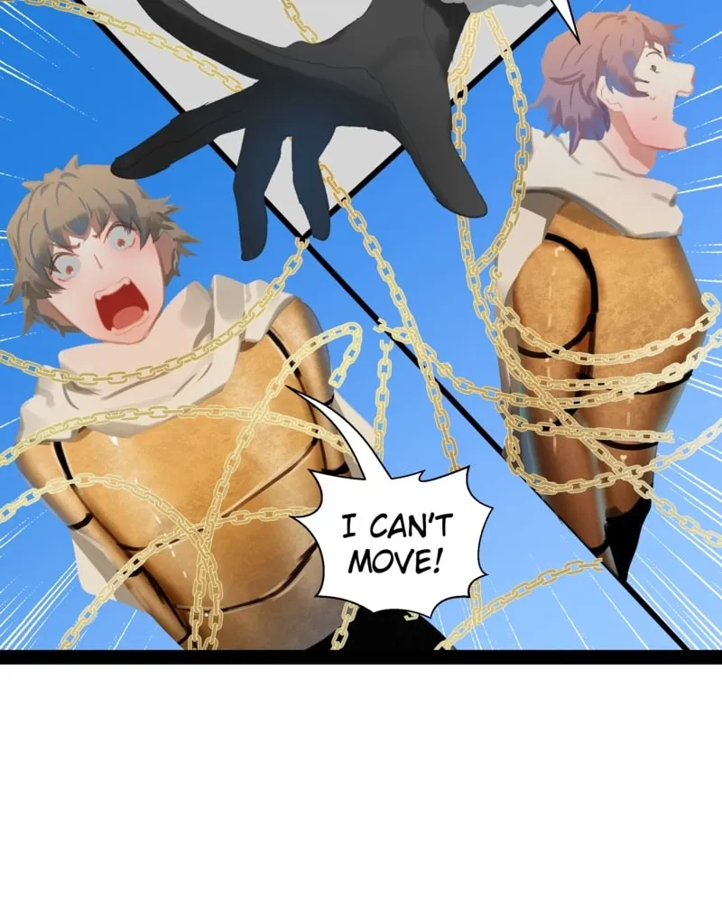 Read Winter Moon chapter 405 image 14 on Lezhin