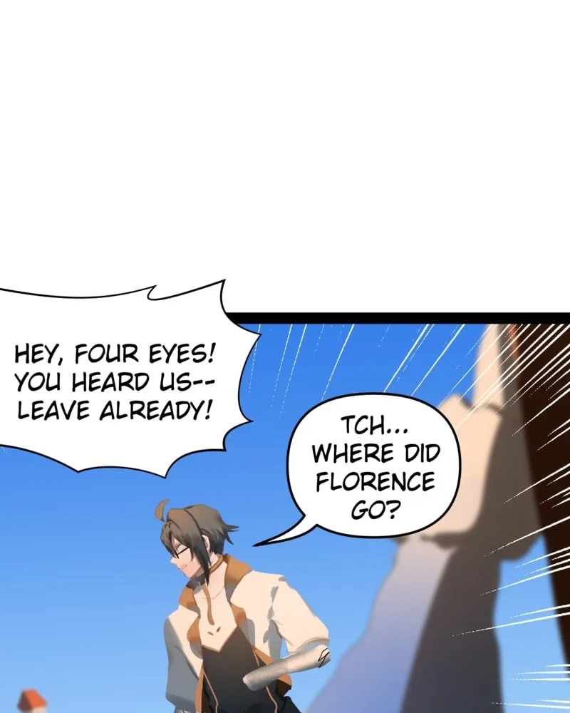 Read Winter Moon chapter 405 image 2 on Lezhin
