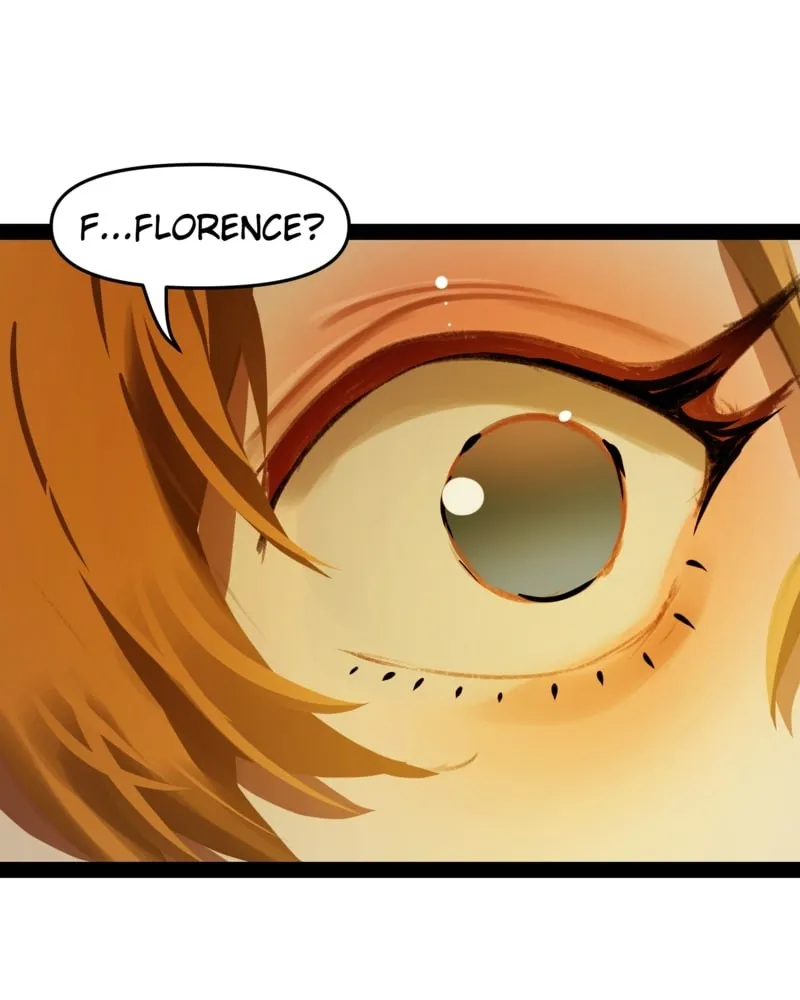 Read Winter Moon chapter 405 image 7 on Lezhin