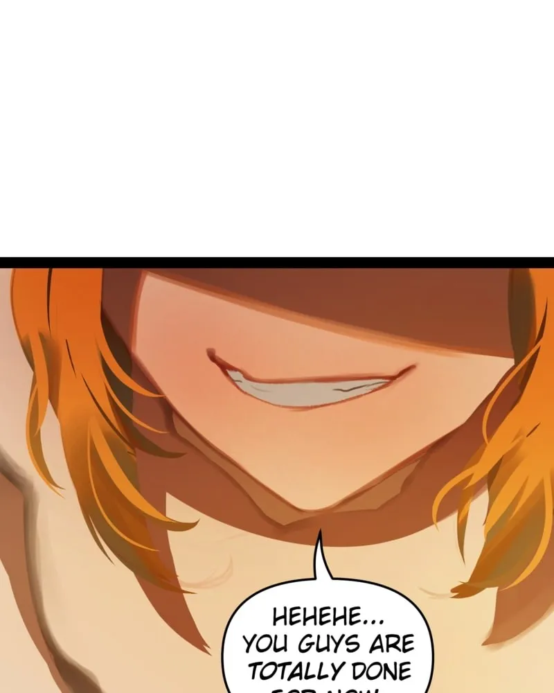 Read Winter Moon chapter 405 image 8 on Lezhin