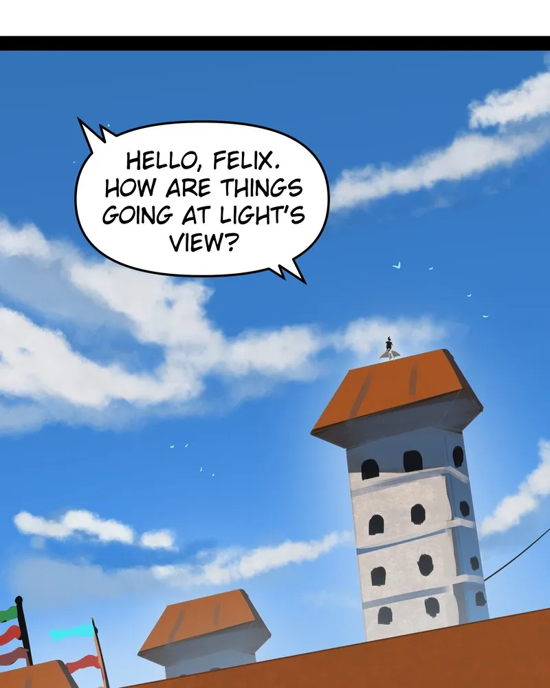 Read Winter Moon chapter 406 image 1 on Lezhin