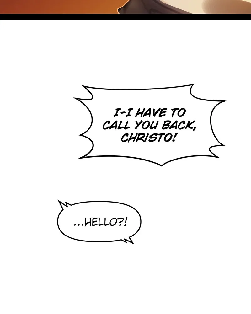 Read Winter Moon chapter 406 image 10 on Lezhin