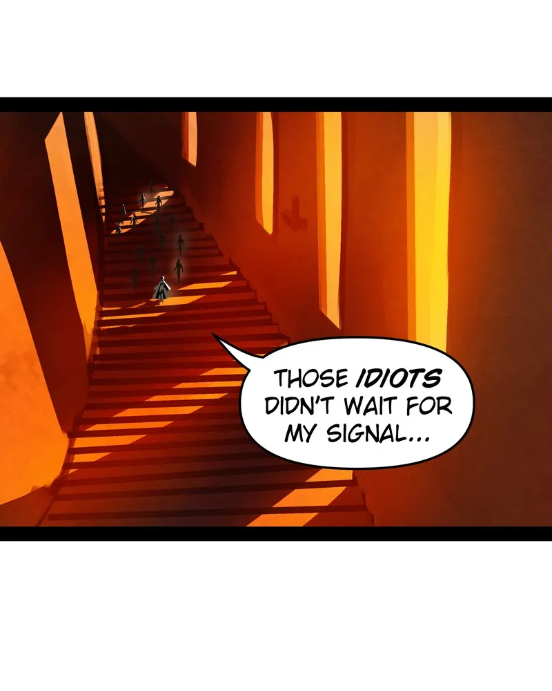 Read Winter Moon chapter 406 image 11 on Lezhin