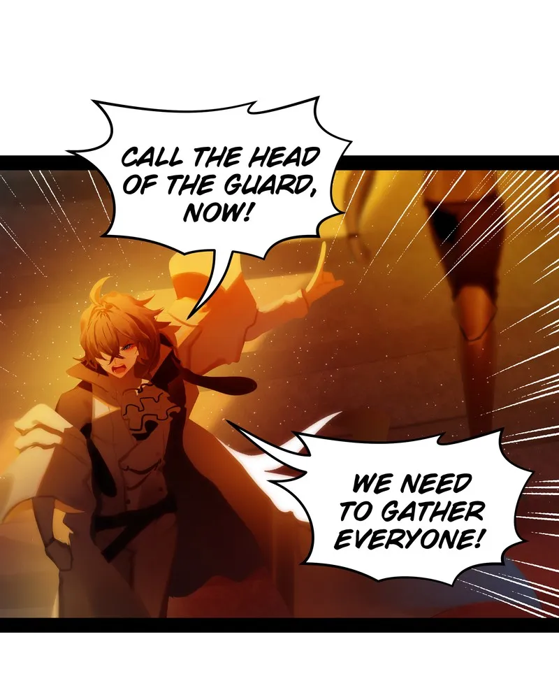Read Winter Moon chapter 406 image 12 on Lezhin