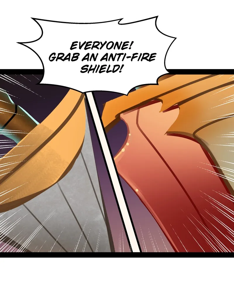 Read Winter Moon chapter 406 image 14 on Lezhin
