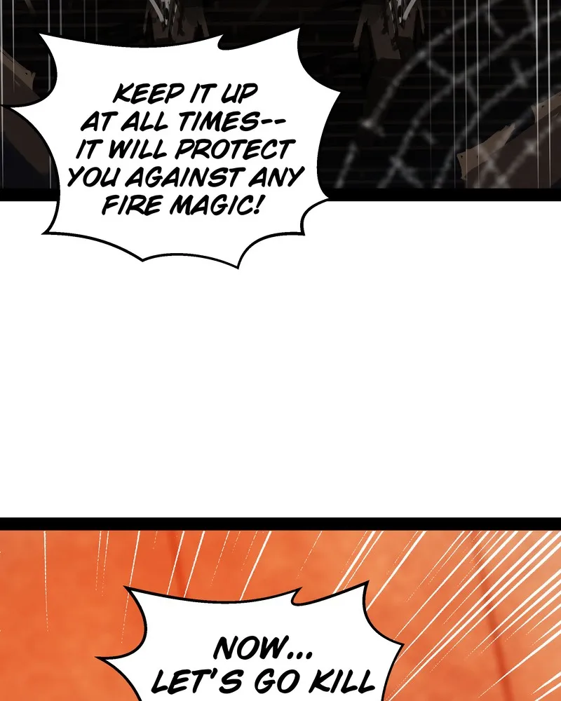 Read Winter Moon chapter 406 image 16 on Lezhin