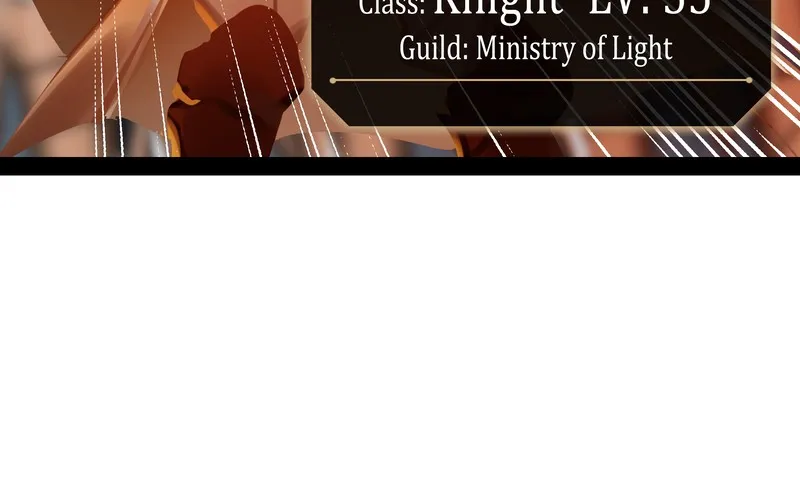 Read Winter Moon chapter 406 image 18 on Lezhin