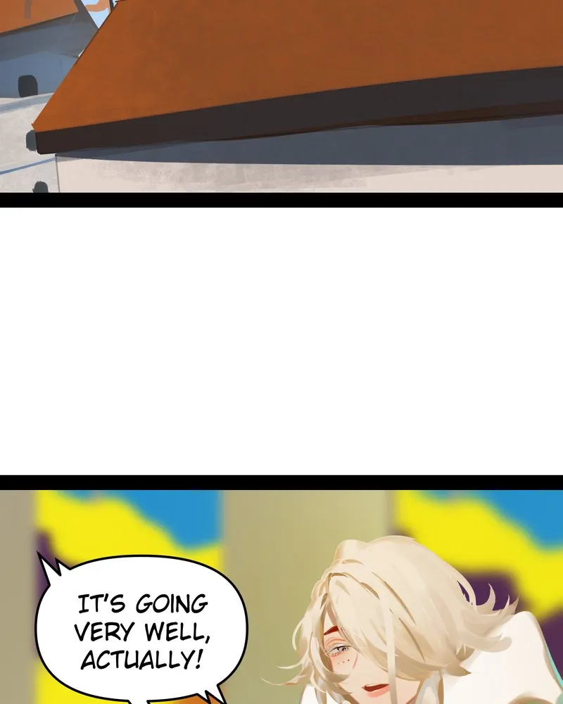 Read Winter Moon chapter 406 image 2 on Lezhin