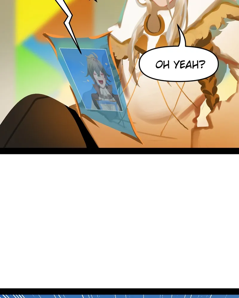Read Winter Moon chapter 406 image 3 on Lezhin
