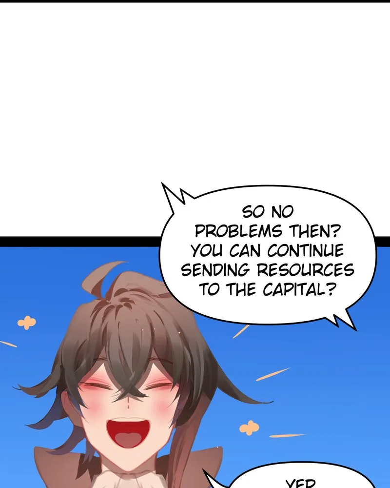 Read Winter Moon chapter 406 image 5 on Lezhin